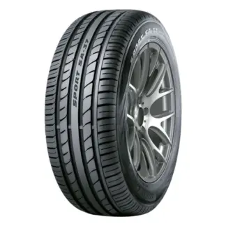 Goodride/Westlake 245/35R20 95Y SA37 SPORT XL