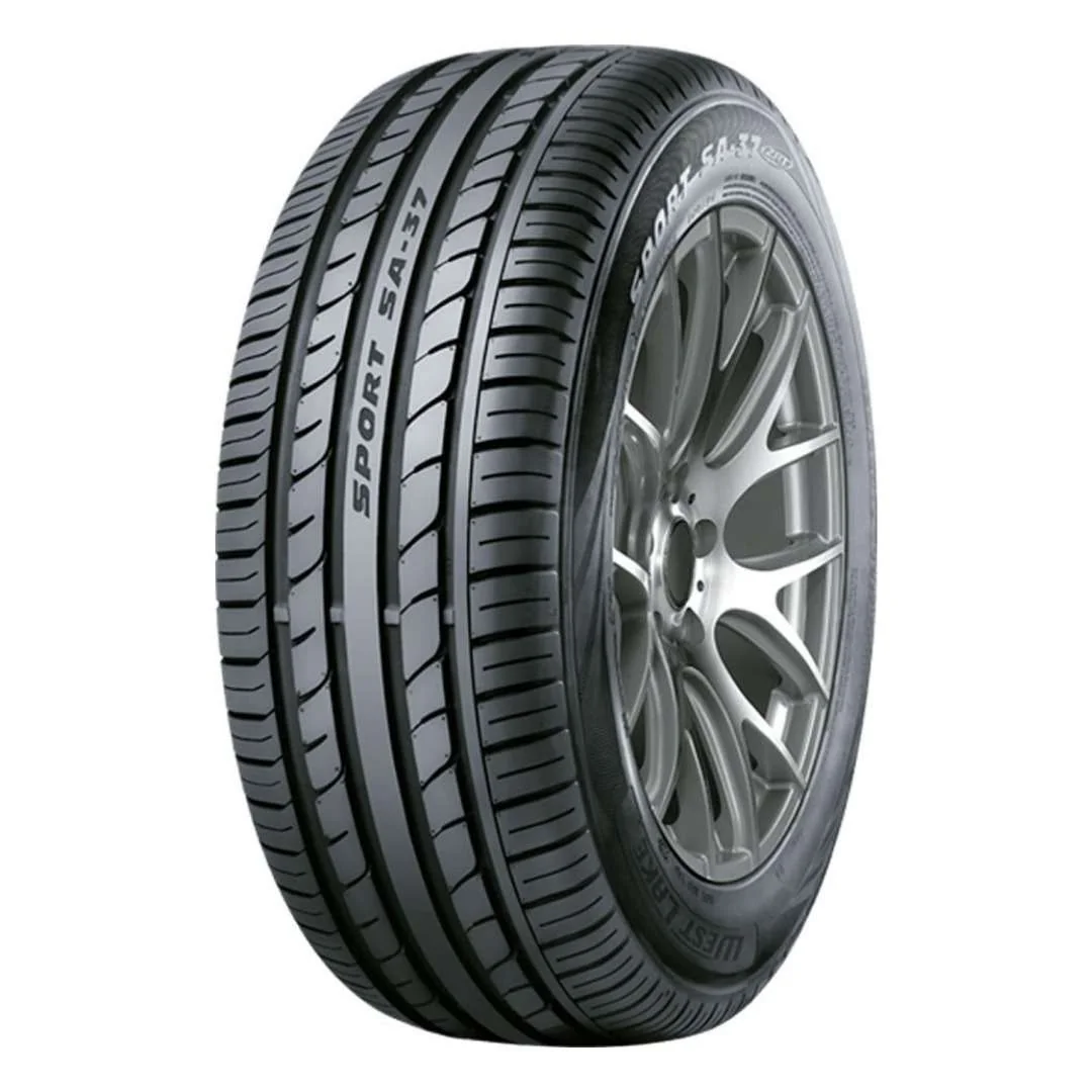 Goodride/Westlake 265/45R21 104W SA37 SPORT