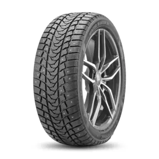 GREENTRAC 175/65R15 84T WINTER MASTER S1