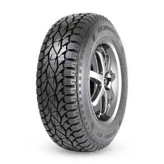 Ecovision 31x10.50R15 109R VI-286AT