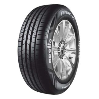185/60R15 88H XL Apollo ALNAC 4G