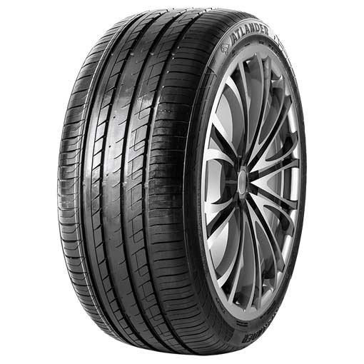 205/55R16 91V Atlander AX-88