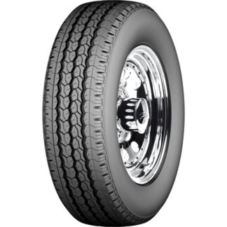225/70R15C 112/110R Atlander VANPLUS CI8