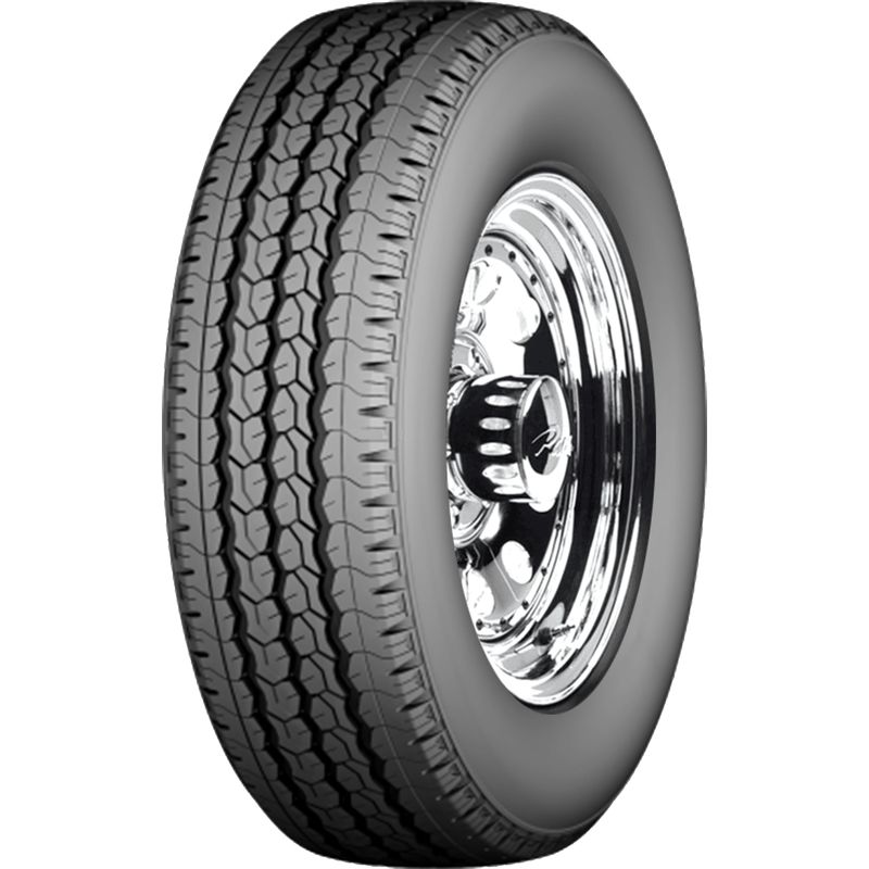 225/70R15C 112/110R Atlander VANPLUS CI8