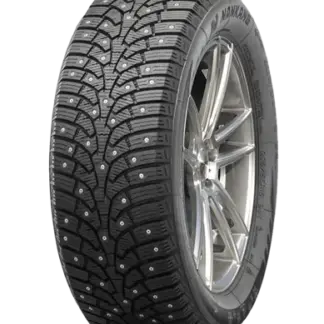 Nankang 235/50R20 104T ICE ACTIVA GRIP2 XL