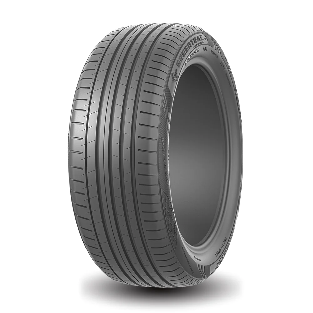 GREENTRAC 255/55R19 111W QUEST-X XL