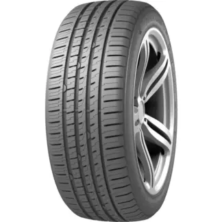 Duraturn 195/55R16 91V MOZZO 4S+ XL