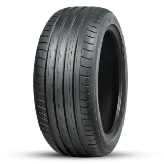 Nankang 225/55R16 99Y AS2+ XL