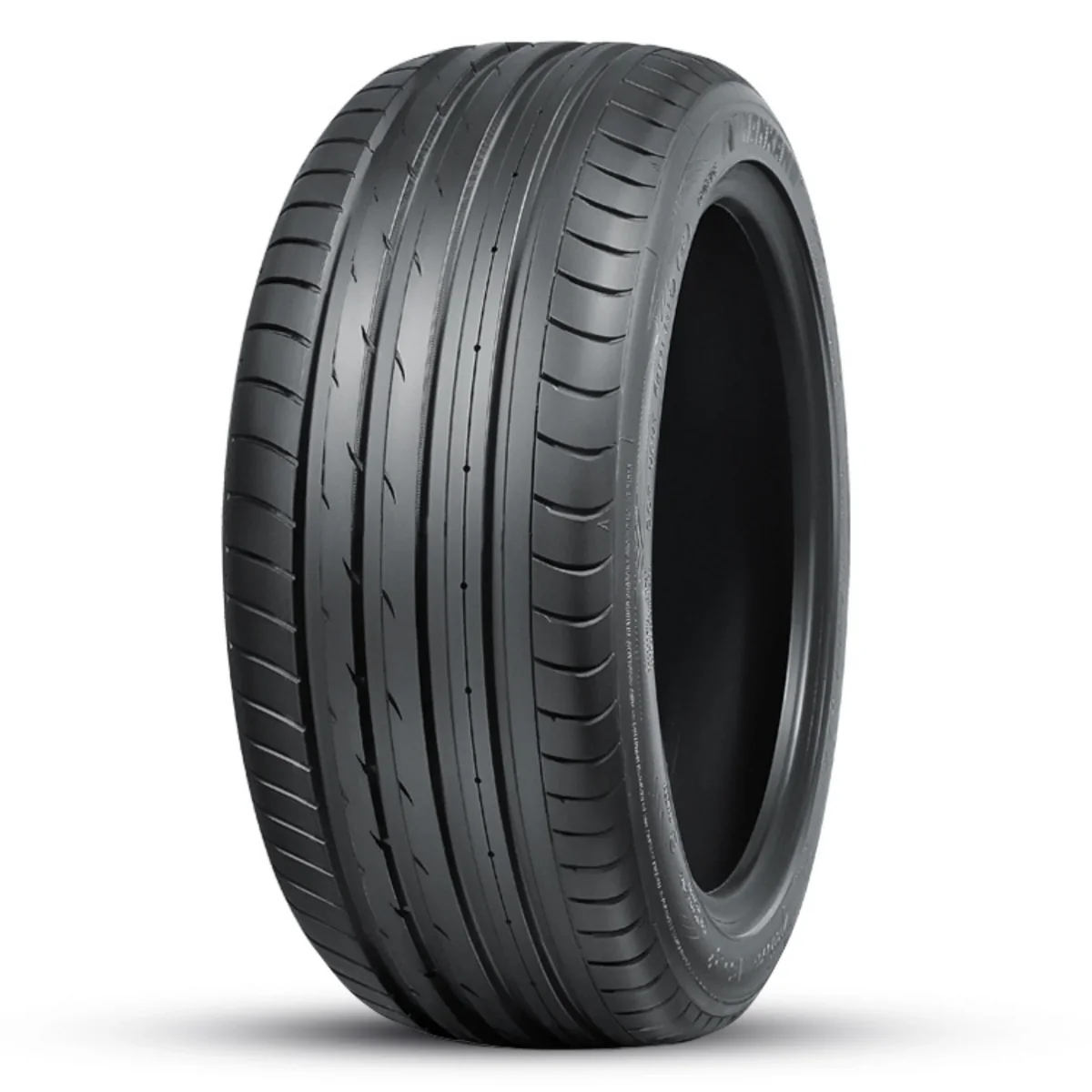 Nankang 225/55R16 99Y AS2+ XL