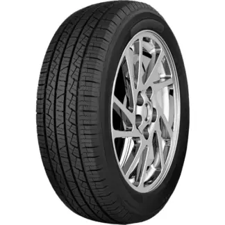 Fullrun 205/75R15 97H FRUN-FOUR WSW