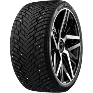 Grenlander 275/50R20 113T ICEDEFENSOR STUD II XL
