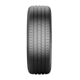 Barum 205/55R16 91V BRAVURIS 6 EV