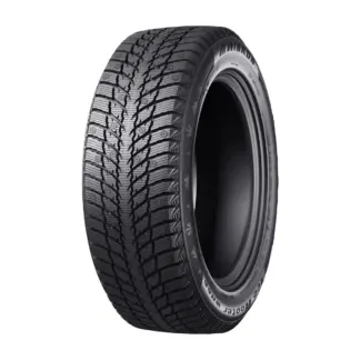 Winrun 215/55R17 98H Ice Rooter WR66 W-Silent XL FS