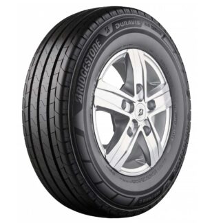 BRIDGESTONE 205/75R16C 110/108R Duravis VAN Enliten