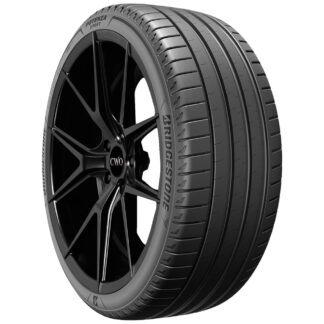 BRIDGESTONE 285/35R22 POTENZA SPORT EVO XL Enliten RP