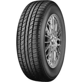 STARMAXX 165/70R14 81T TOLERO ST330