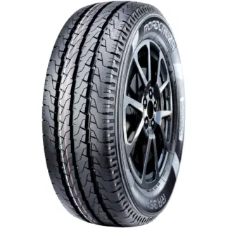 Roadcruza 185/70R14C 102/100S RA350