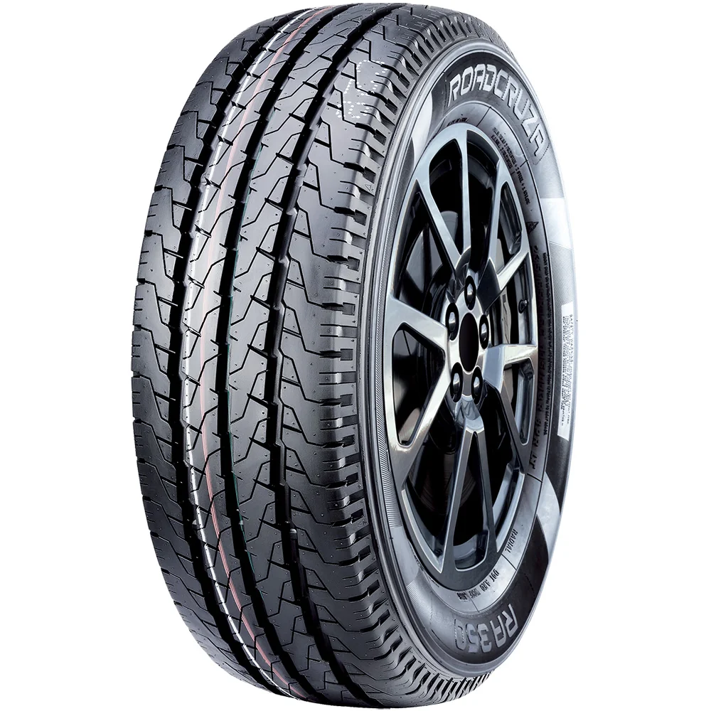 Roadcruza 185/70R14C 102/100S RA350