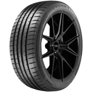 Wanli 215/55R17 98W SA305 XL
