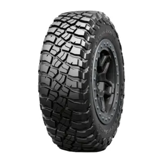 BF Goodrich LT265/70R17 121/118Q TL MUD TERRAIN T/A KM3 LRE GO