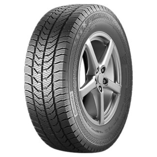 235/65R16C 121/119N Continental VanContact Viking