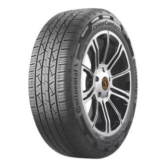 225/65R17 102H  Continental CrossContact H/T