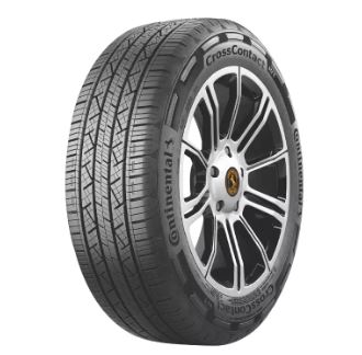 235/65R17 108H XL Continental CrossContact H/T