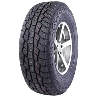 Grenlander 215/65R17 99T MAGA A/T TWO