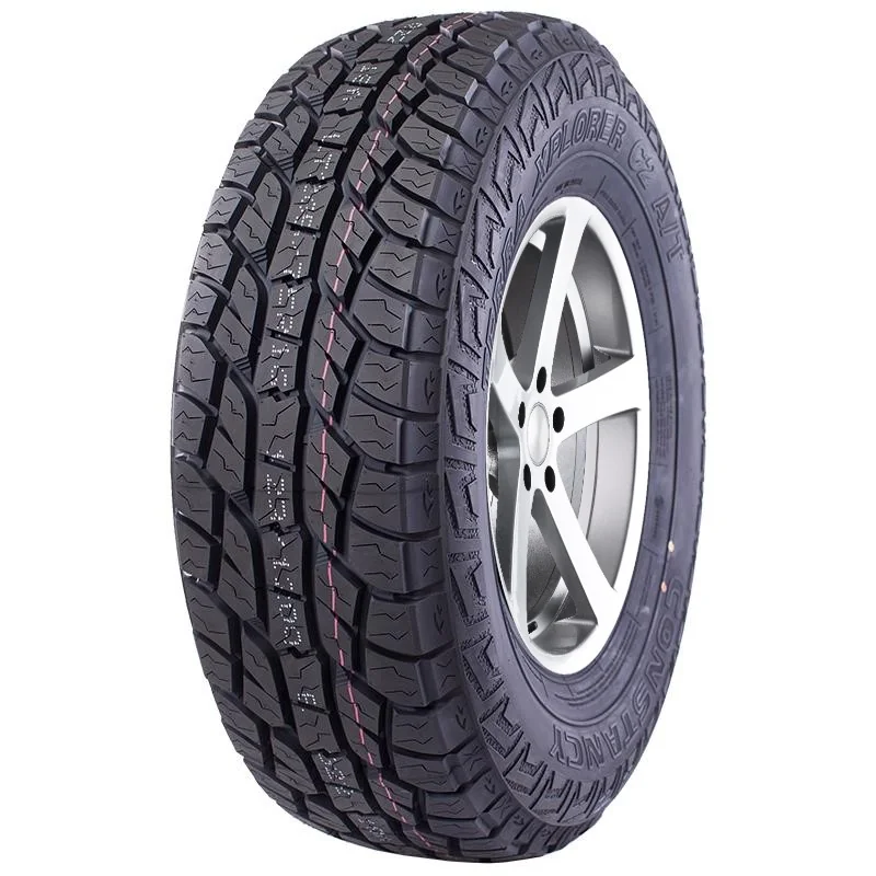 Grenlander 215/65R17 99T MAGA A/T TWO