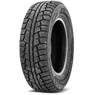 GREENTRAC 275/70R18 125/122T WINTER MASTER S2-LT