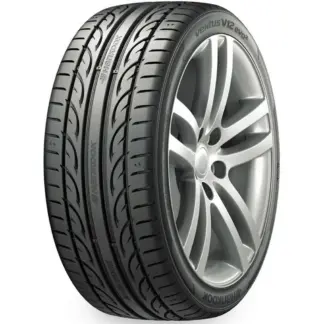 Hankook 225/35R20 90Y K120 Ventus V12 evo2 XL RP