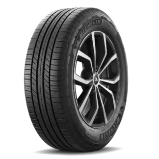 Michelin 265/70R17 115H PRIMACY SUV+
