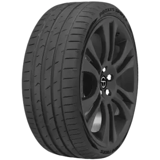 Toyo 285/35R22 106Y PROXES SPORT 2 XL