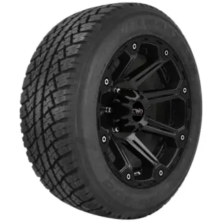 MAXTREK 225/70R16 107S SU-800