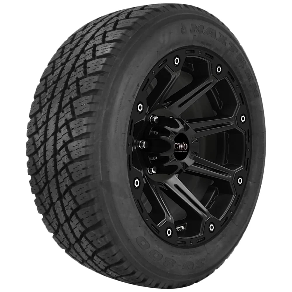 MAXTREK 265/50R20 111S SU-800