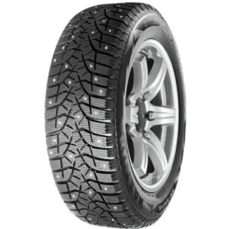 BRIDGESTONE 245/45R18 96T Blizzak Spike 02 XL