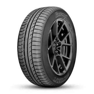 295/35R21 107Y XL Gripmax Stature H/t