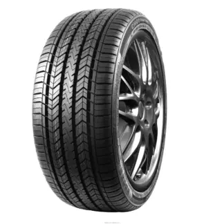 Charmhoo 205/55R16 91V CH01 touring