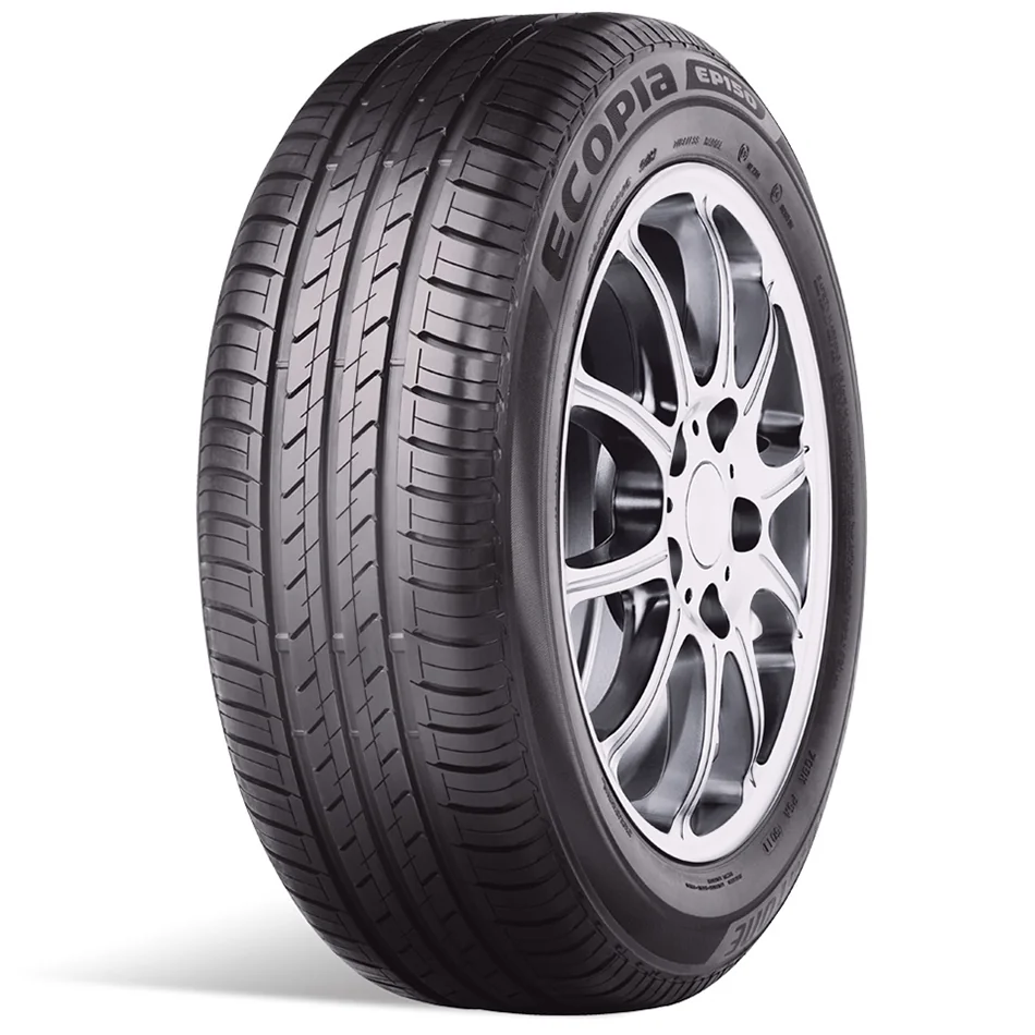 BRIDGESTONE 195/55R16 87V Turanza EP150