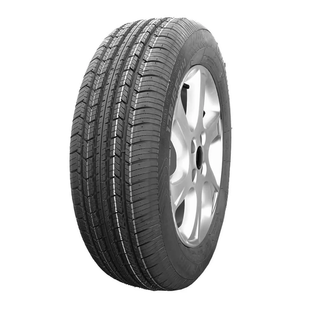 Ovation 165/65R14 79T VI-786
