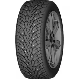 Powertrac 235/65R16C 115/113R SNOWMARCH