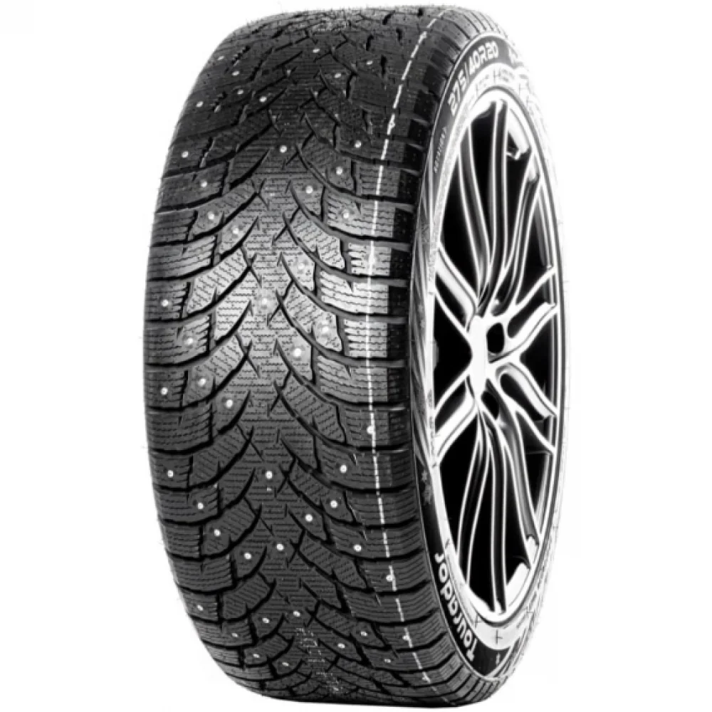 Tourador 325/35R22 114T ICE STAR TSW1 XL
