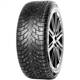 Tourador 275/35R22 104T ICE STAR TSW1