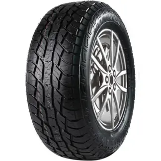 Roadmarch 255/60R18 112T PRIMEMAX A/T II