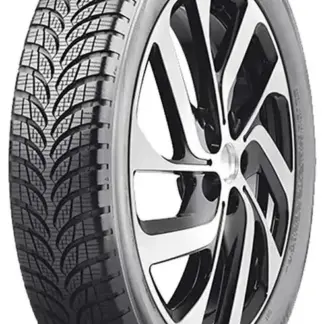 BRIDGESTONE 155/70R19 88Q Blizzak LM500 * XL BMW I3 (I01)