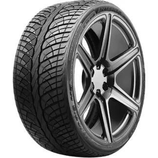 ANTARES 255/30R22 95W MAJORIS M5 XL