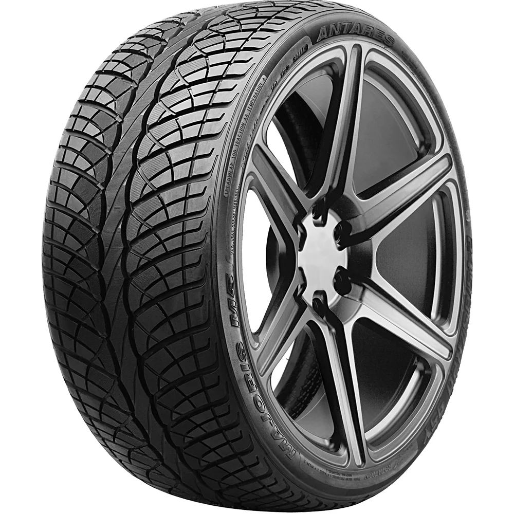 ANTARES 255/30R22 95W MAJORIS M5 XL