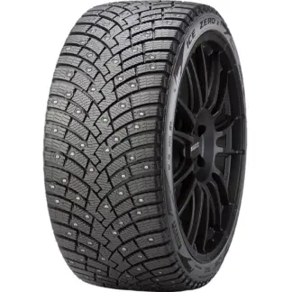 Pirelli 315/40R21 115H SCORPION ICE ZERO 2 XL