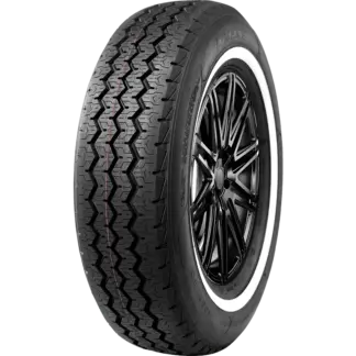 Grenlander 205/75R14C 109/107R L-MAX9 WW