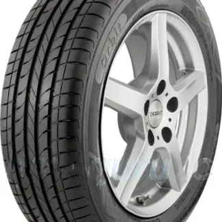 Star PERFORMER 165/45R16 74V ORBIT XL